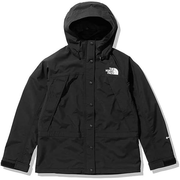 【美品】ノースフェイス　ゼファーシェル　ダウンジャケット　Mサイズ 楽天市場】THE NORTH FACE ノースフェイス ウィンドストッパー